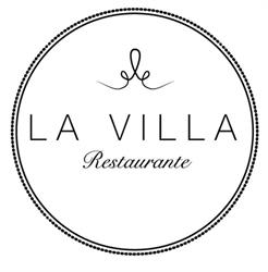 Horario de apertura Restaurante la Villa, Santillana del Mar