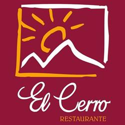 Horario de apertura Restaurante El Cerro, Loja