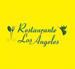 Horario de apertura Restaurante Los Ángeles, El Sauzal