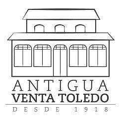 Horario de apertura Antigua Venta Toledo, Guadiaro