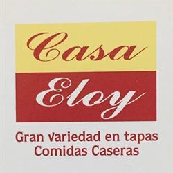 Horario de apertura Bar Casa Eloy, Benetússer