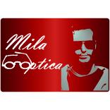 Horario de apertura Mila Optica, Sueca