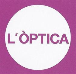 Horario de apertura L' Òptica - Santa Maria de Palautordera, 