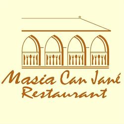 Horario de apertura Restaurant Masia Can Jane, Sant Cugat del Vallès