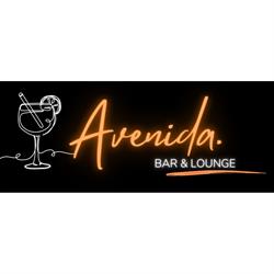 Horario de apertura Avenida Bar Restaurante, Sentmenat