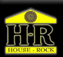 Horario de apertura Restaurante House Rock, San Sebastián de los Reyes