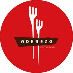 Horario de apertura Restaurante Aderezo, Getafe