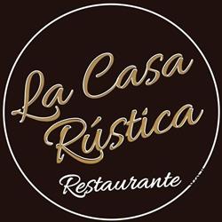 Horario de apertura Casa Rustica, Fuengirola