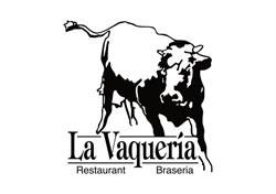 Horario de apertura La Vaqueria, Vilanova del Valles