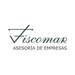 Horario de apertura Fiscomar, Roquetas de Mar