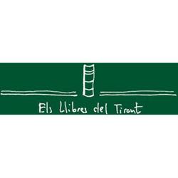 Els Llibres Del Tirant S.L. en Barcelona (Horta-Guinardó) - Horario de apertura