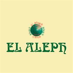 Horario de apertura El Aleph, Madrid