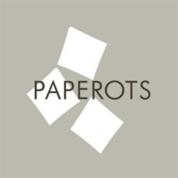 Horario de apertura Paperots. Estanc i Loteria, Cardedeu