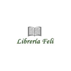 Horario de apertura Librería Feli, Fuenlabrada