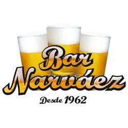 Horario de apertura Bar Narvaez, Herrera