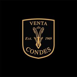 Horario de apertura Venta los Condes, Mijas