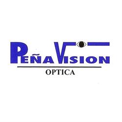 Horario de apertura Peñavision, Alicante