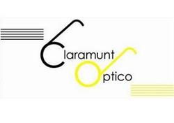 Horario de apertura Claramunt Optico, Leganés