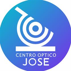 Horario de apertura Centro Optico Jose, Marbella