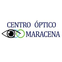 Horario de apertura Centro Optico Maracena,