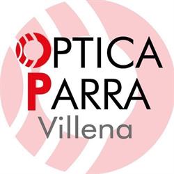 Horario de apertura Optica Parra S.L., Villena