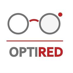 Horario de apertura OPTIRED - Óptica en Valdemoro, 