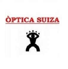 Horario de apertura Optica Suiza, Cornellà de Llobregat