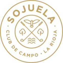 Horario de apertura Club de Golf Sojuela, 