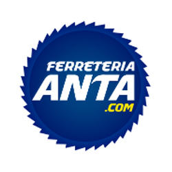 Horario de apertura Ferretería Anta, Alcobendas