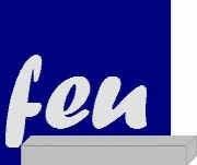 Horario de apertura Ferreteria Feu, Sabadell