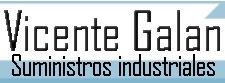 Vicente Galán Suministros Industriales en Valencia (Benicalap) - Horario de apertura