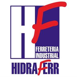 Horario de apertura Ferreteria Industrial Hidraferr S.L., Rivas-Vaciamadrid
