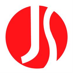 Horario de apertura Ferreteria Jorba Sola, Igualada