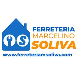 Horario de apertura Ferreteria Marcelino Soliva S.L., Gandia