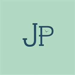 Horario de apertura Relojeria Juan Pedro, Jerez de la Frontera