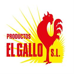 Productos El Gallo, S.L. en Gijón (Oeste) - Horario de apertura