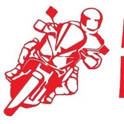 Horario de apertura Motos Boquet, Mataró