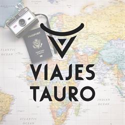Horario de apertura Tauro, Calella