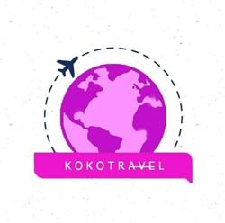 Horario de apertura Kokotravel, Elche