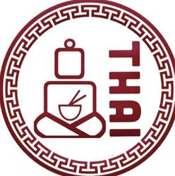 El Thailandes en Barcelona (Eixample) - Horario de apertura