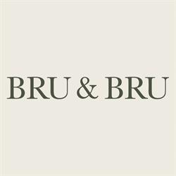 Bru & Bru en Barcelona (Sarrià-Sant Gervasi) - Horario de apertura