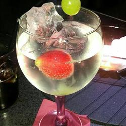 Horario de apertura Bar Carisma, Blanes