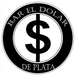 Horario de apertura Bar Dolar de Plata, Algeciras