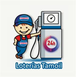 Horario de apertura Tamoil, Rincón de la Victoria
