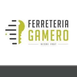 Ferretería Gamero en Madrid (Villaverde) - Horario de apertura