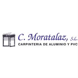 Horario de apertura Aluminios Moratalaz, Madrid