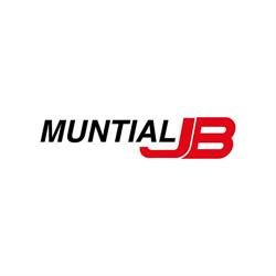 Horario de apertura Muntial JB - Ventanas de PVC y Aluminio Finstral, L'Ametlla del Valles