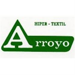 Horario de apertura Hiper - Textil Arroyo, Alcobendas