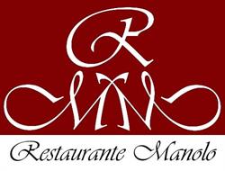 Horario de apertura Restaurante Manolo, San Pedro de Alcántara