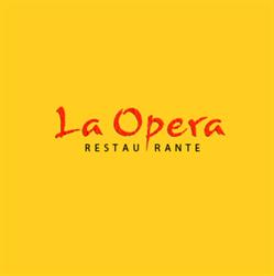 Horario de apertura Restaurante La Ópera Bistro, Playa Honda